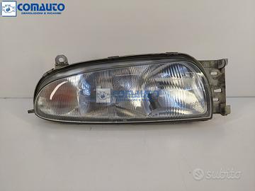 Faro ant dx FORD FIESTA IV '95