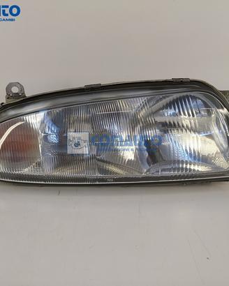 Faro ant dx FORD FIESTA IV '95