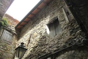 Immobile in asta di 82 m² con 3 locali a Riva Ligu