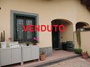 villa-a-schiera-fiumicino-barducci245vrg-isola