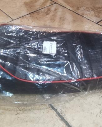 sella sport vespa special