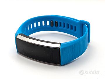 HUAWEI Band 2 Pro Smartwatch