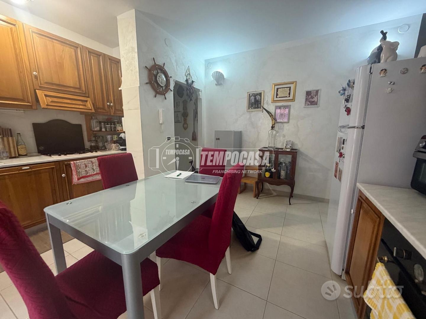 Appartamento – Chioggia, Sottomarina - Vista 3