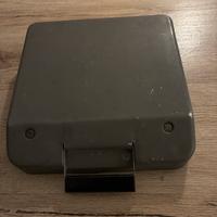 Macchina da scrivere