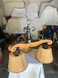 Lampadario