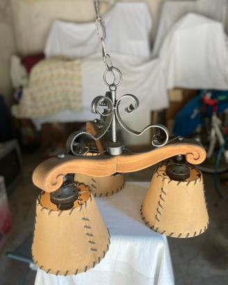 Lampadario