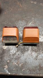 fanali originali trattore fiat 250