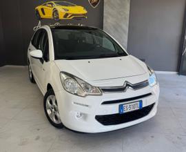 Citroen C3 1.4 diesel