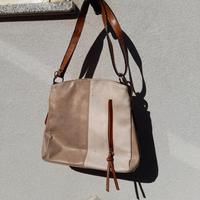 eleganete borsa donna come da foto