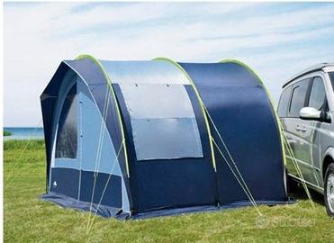 Tenda NUOVA per furgoni Fjord 30  DWT 