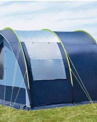 Tenda NUOVA per furgoni Fjord 30  DWT 
