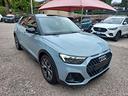 audi-a1-allstreet-30-tfsi-s-tronic-110-cv