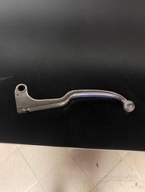 Freno anteriore hornet CBF600 2008/10