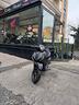 piaggio-beverly-300s-hpe