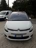 citroen-grand-c4-picasso-hdi-150-015