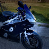 R6 2002