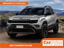 jeep-avenger-my25-1-2-145cv-mhev-4xe-upland