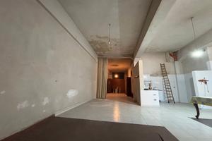 Magazzino zona svincolo Bagheria