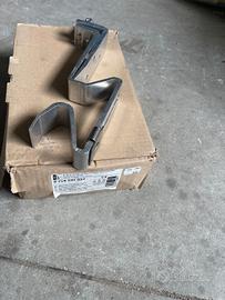 ganci per tegole bosch 