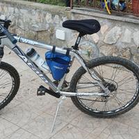 ATALA WAP bicicletta mountain bike