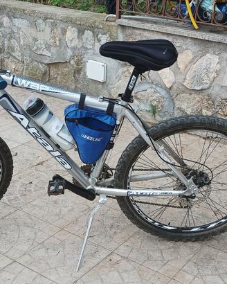 ATALA WAP bicicletta mountain bike