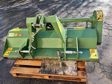 Trincia Celli TCB/F150