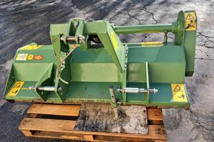 Trincia Celli TCB/F150