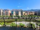 2-locali-a-rapallo