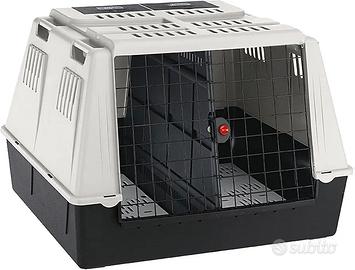 Trasportino cane