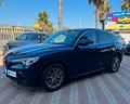 alfa-romeo-stelvio-2-2-turbodiesel-190-cv-at8-rwd