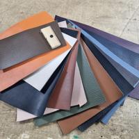 Stock ecopelle