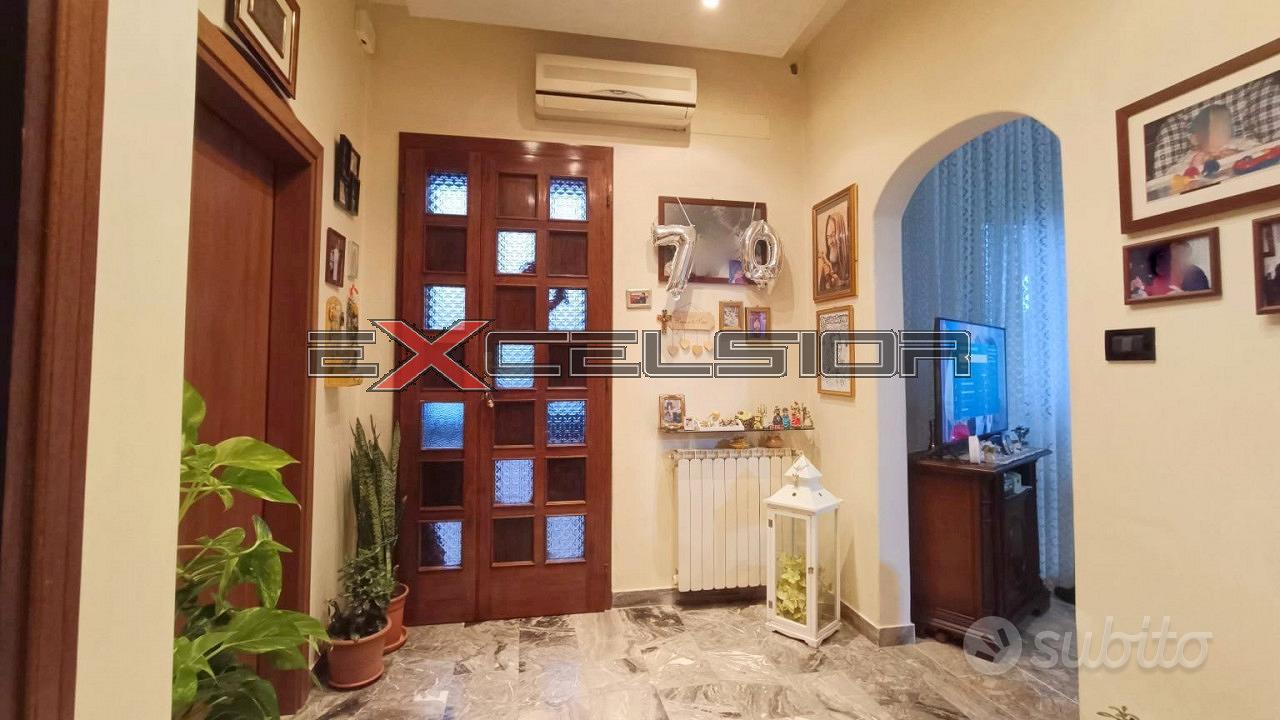Apartment in Rosolina - Vista 2