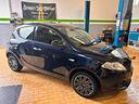 lancia-ypsilon-1-2-69-cv-5-porte-s-s-gold