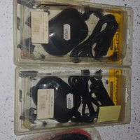 Lotto Accessori Telefonia
