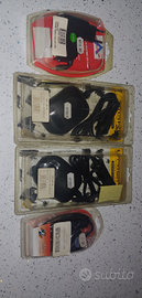 Lotto Accessori Telefonia