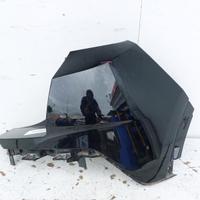 1800260X PARAFANGO POSTERIORE DX OPEL GRANDLAND X 