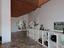 Immagine 29
