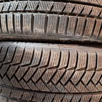 215/50/R18 m+s