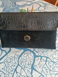 Borsa/pochette vintage 