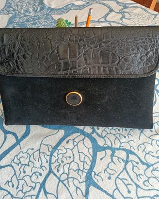 Borsa/pochette vintage 