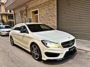 mercedes-classe-cla-s-brake-amg-18-xeno-ful-2016