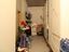 Immagine 28