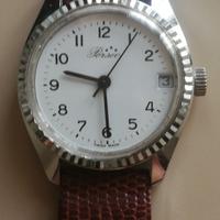 Orologio da polso donna Perseo FS vintage