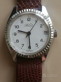 Orologio da polso donna Perseo FS vintage