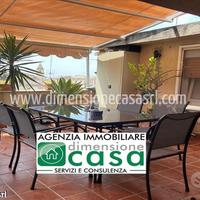 Rif.AP369|Appartamento Caltanissetta