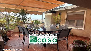 Rif.AP369|Appartamento Caltanissetta