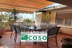 Rif.AP369|Appartamento Caltanissetta