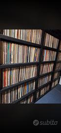 Dischi in vinile