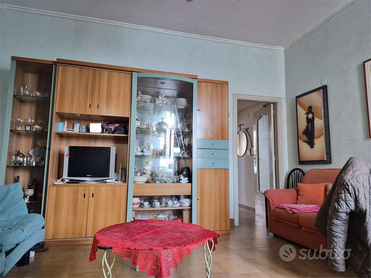 Appartamento – Bitonto - Vista 3