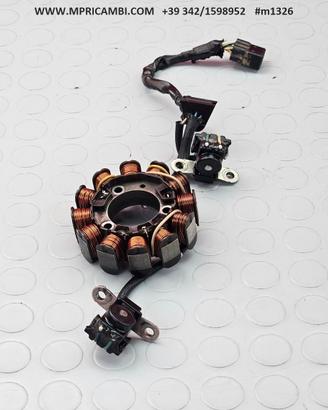 STATORE ACCENSIONE HONDA CRF 250 2010 2013 CR-F CR